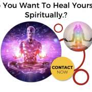 Online Astrology Psychic Readings Mediums Clairvoyant - Auckland - Mental Health Counseling