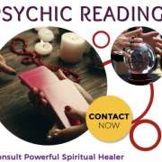 Online Astrology Psychic Readings Mediums Clairvoyant - Auckland - Tarot Card Reading