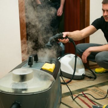 Bailey Jamieson - Christchurch - Lawn Mower Repair