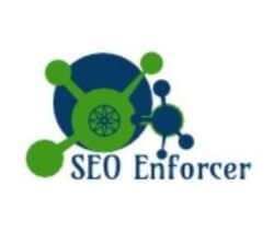 SEO Enforcer - Lower Hutt - Blog Designing