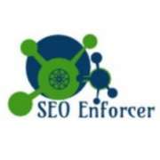 SEO Enforcer - Lower Hutt - Blog Designing