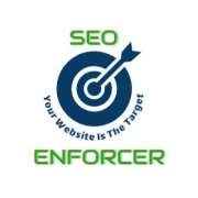 SEO Enforcer - Lower Hutt - Web Design