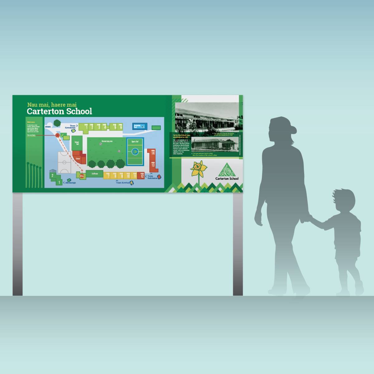 Papercrane Design - Carterton - Direct Mail Marketing