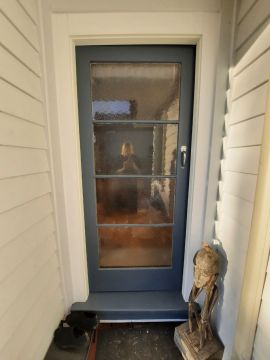 Doors