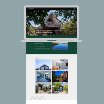 Papercrane Design - Carterton - Graphic Design