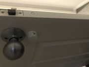 Painting - Home Improvements