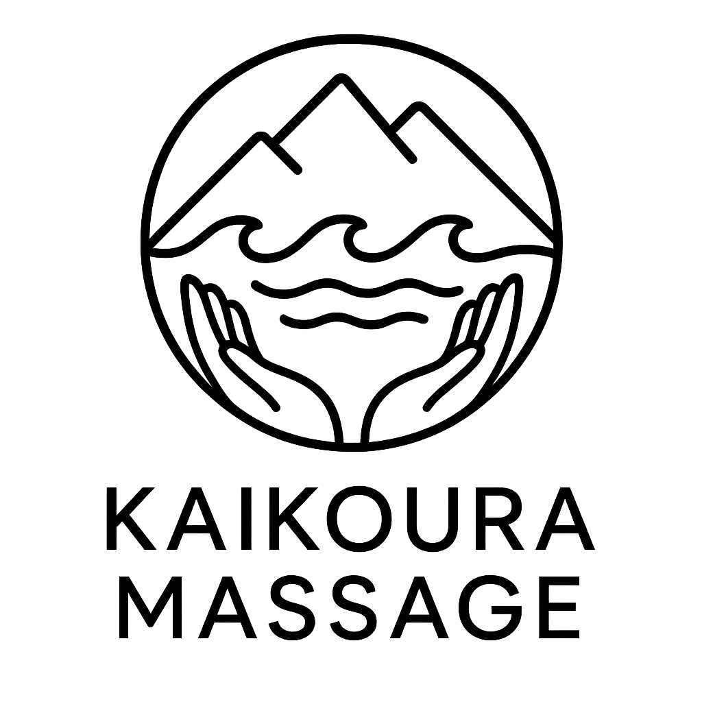 Kaikoura Massage - Mobile Massage in Kaikōura - Kaikoura - Massages