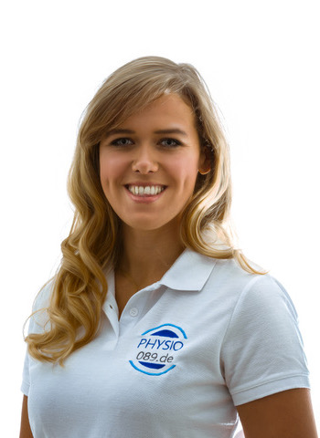 Kaikoura Massage - Mobile Massage in Kaikōura - Kaikoura - Medical Massage