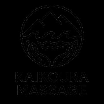 Kaikoura Massage - Mobile Massage in Kaikōura - Kaikoura - Massages