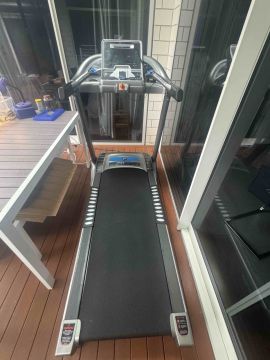 Repair and Tech Support - Other Equipments