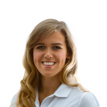 Kaikoura Massage - Mobile Massage in Kaikōura - Kaikoura - Medical Massage