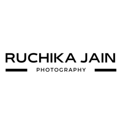 Ruchika Jain Photography - Lower Hutt - Wedding Photography
