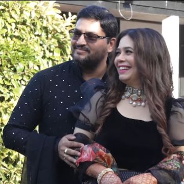 Ruchika Jain Photography - Lower Hutt - Newborn Portrait Photography