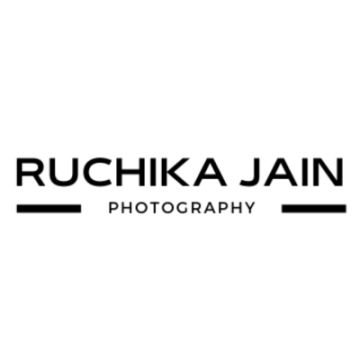 Ruchika Jain Photography - Lower Hutt - Wedding Photography