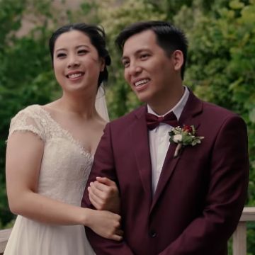 Ruchika Jain Photography - Lower Hutt - Corporate Headshots