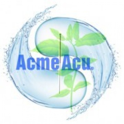 Acme Acupuncture and Chinese Herbs Clinic (Acme Acu) - Dunedin - Therapeutic Massage