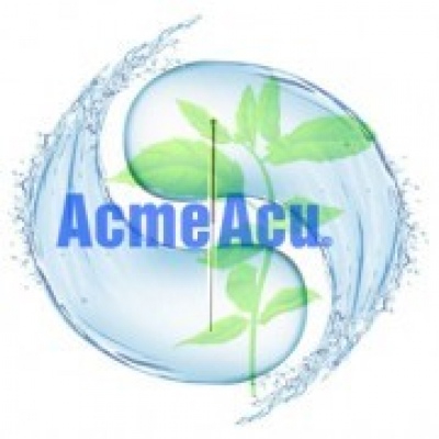 Acme Acupuncture and Chinese Herbs Clinic (Acme Acu) - Dunedin - Massage Therapy