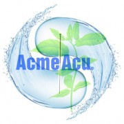 Acme Acupuncture and Chinese Herbs Clinic (Acme Acu) - Dunedin - Massage Therapy