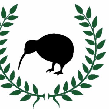 Aptitude Security - Christchurch - Private Detective