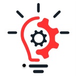 We Do Electrical - Christchurch - Lamp Installation