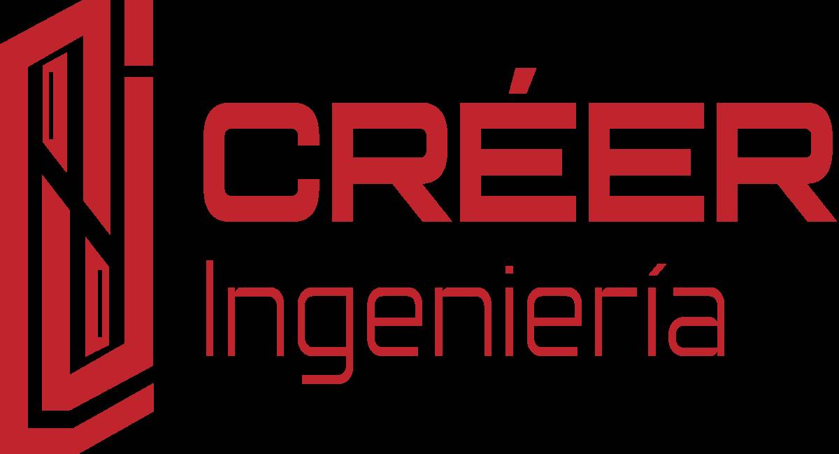 CRÉER Projetos e Engenharia - Sintra - Servicios de construcción