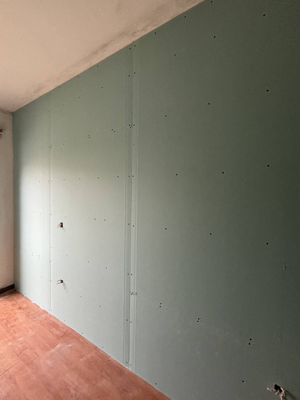 M&M Remodelações - Póvoa de Lanhoso - Masonry Construction Services
