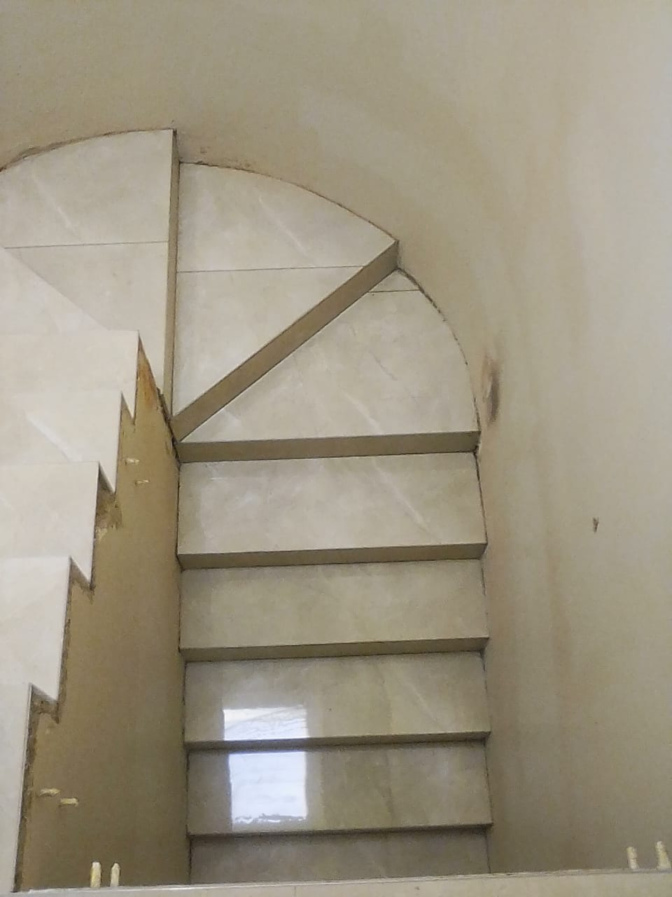 Construhelp - Torres Vedras - Canalização