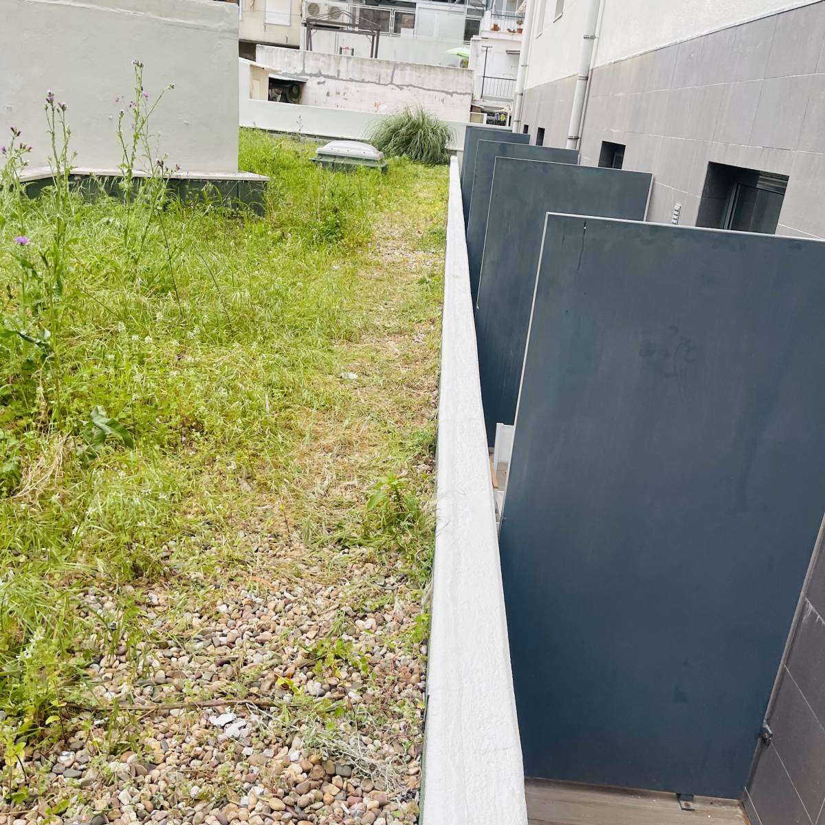 Construhelp - Torres Vedras - Revestimento de Casa de Banho