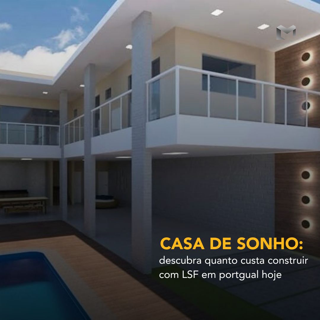 Costa e Medeiros - Barreiro - Sellados