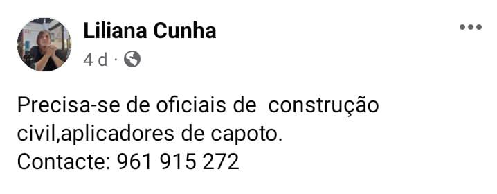 Construhelp - Torres Vedras - Reparação de Caldeiras