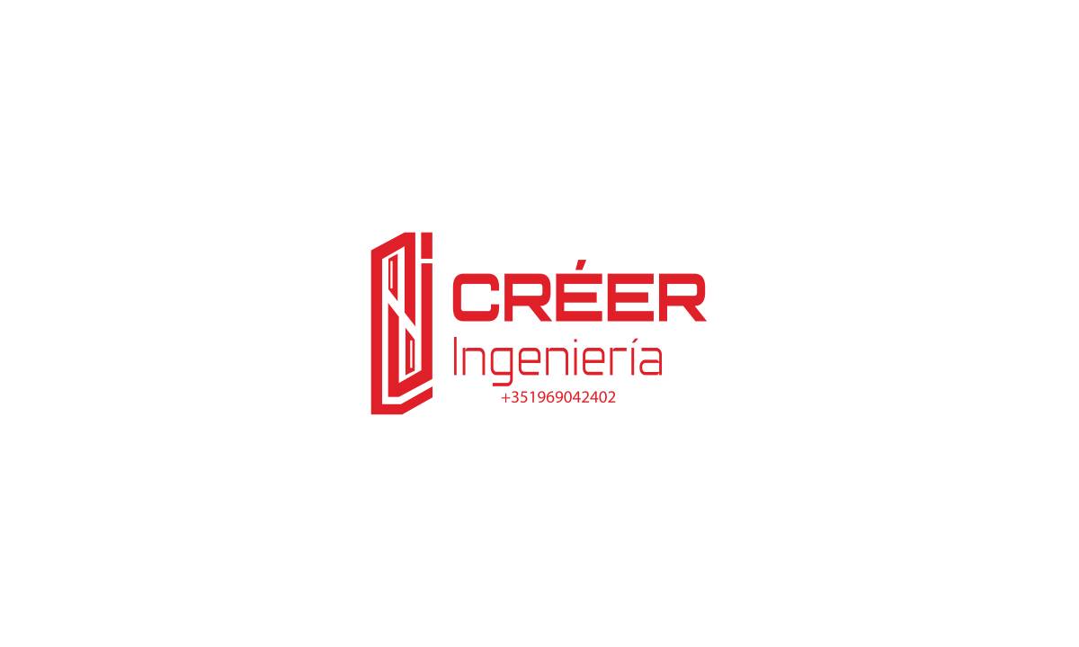 CRÉER Projetos e Engenharia - Sintra - Servicios de CAD y modelado 3D
