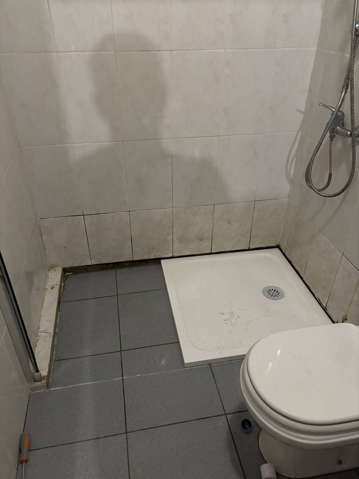 M&M Remodelações - Póvoa de Lanhoso - Drop Ceiling