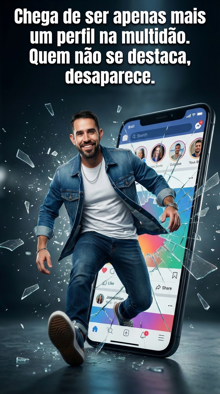 Diego Silva - Braga - Diseño gráfico