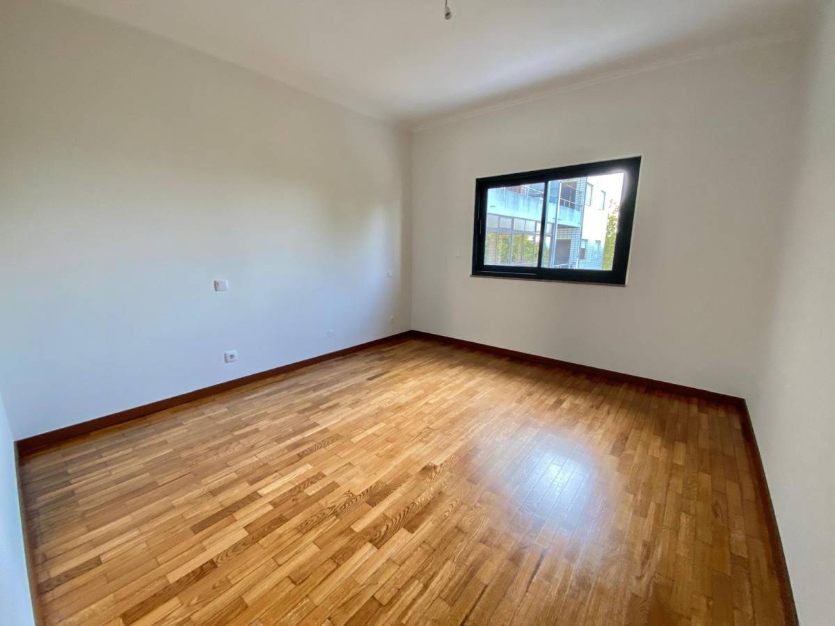 Convi Casa - Braga - Remoção de Amianto
