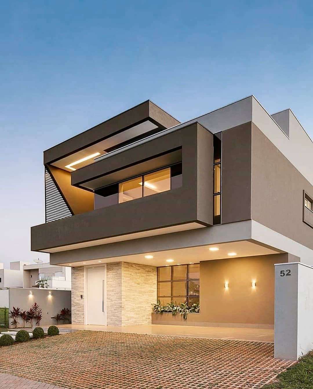 Arq. Andrea Cortez e Arq. Marta Paulos - Leiria - Construção de Terraço