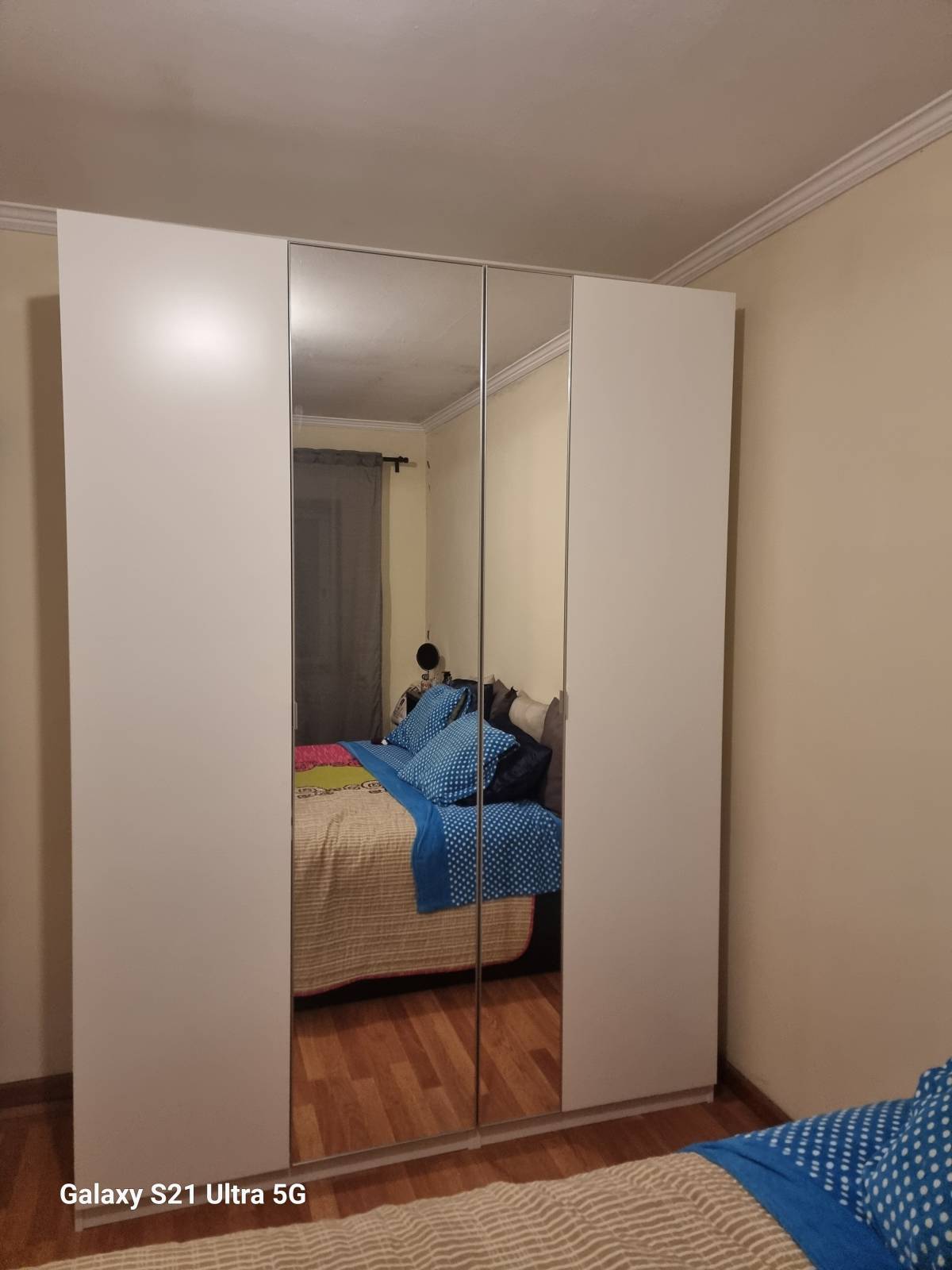 TAREK.S - Vila Nova de Gaia - Montagem de Mesa de Bilhar