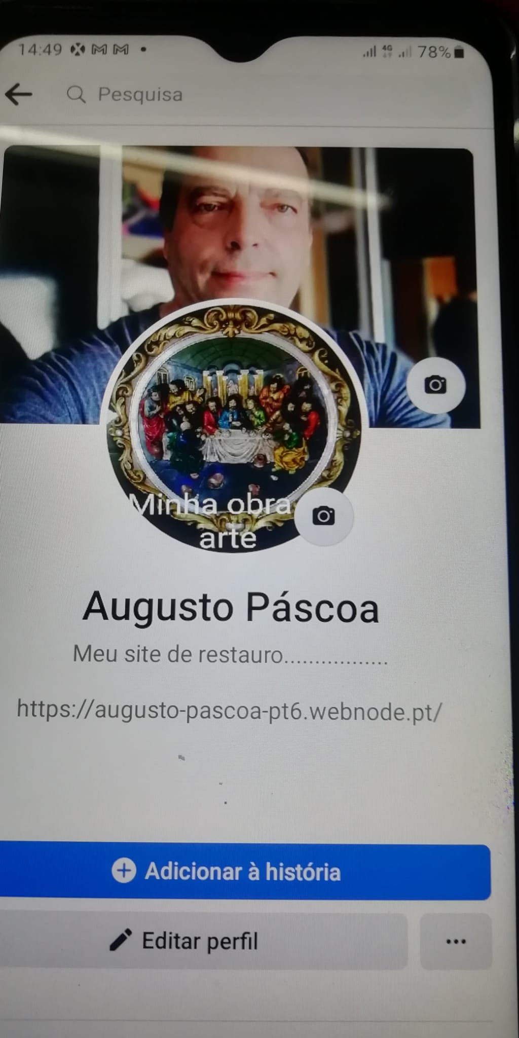 PASCOA&MOURA Lda - Barcelos - Briques de verre