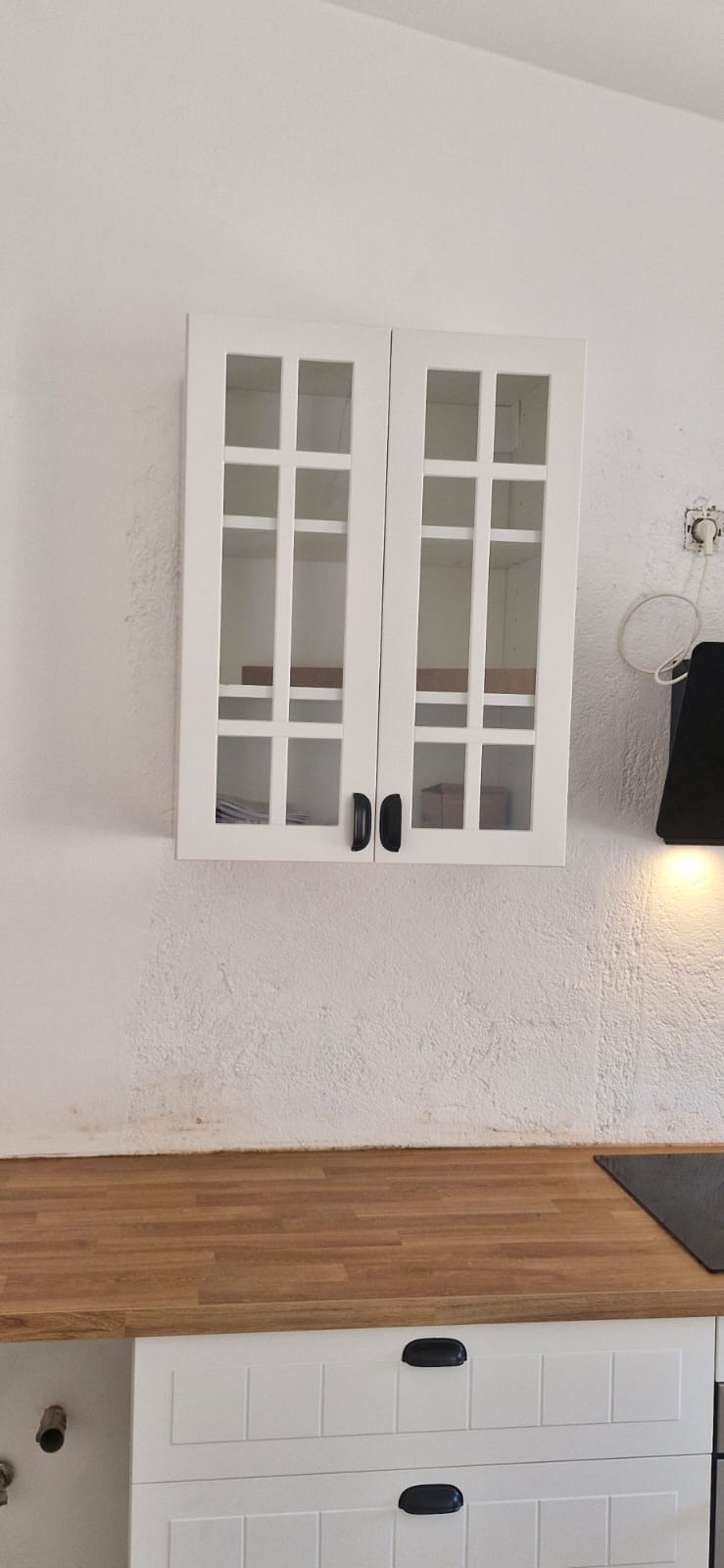 Moitas InfraPower, Lda - Portalegre - Gutter Installation or Replacement