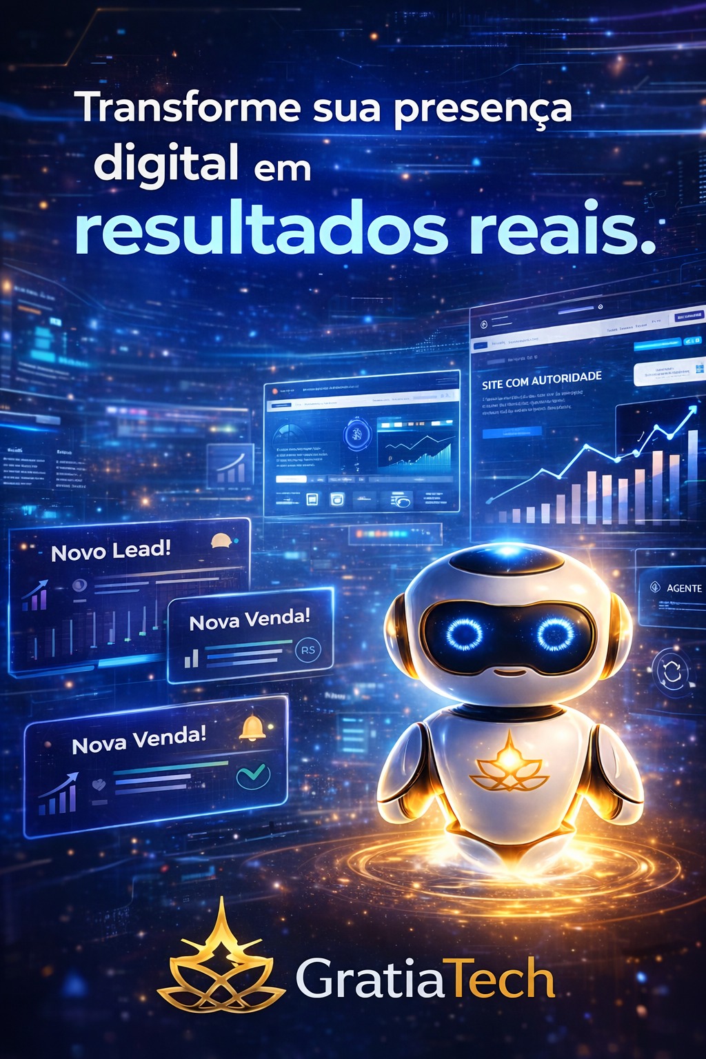 Diego Silva - Braga - Diseño web