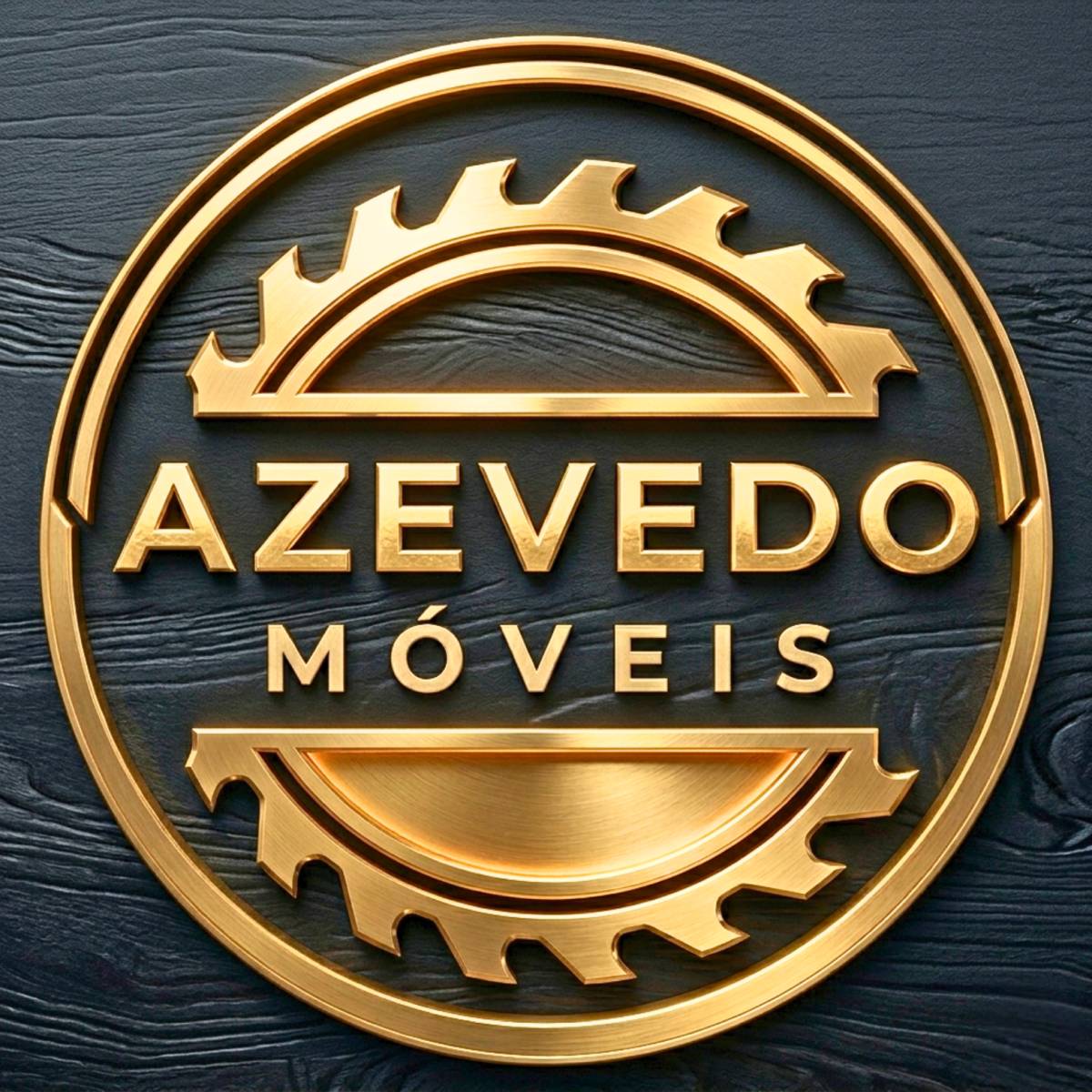 Azevedo Móveis - Sintra - Schrank reparieren
