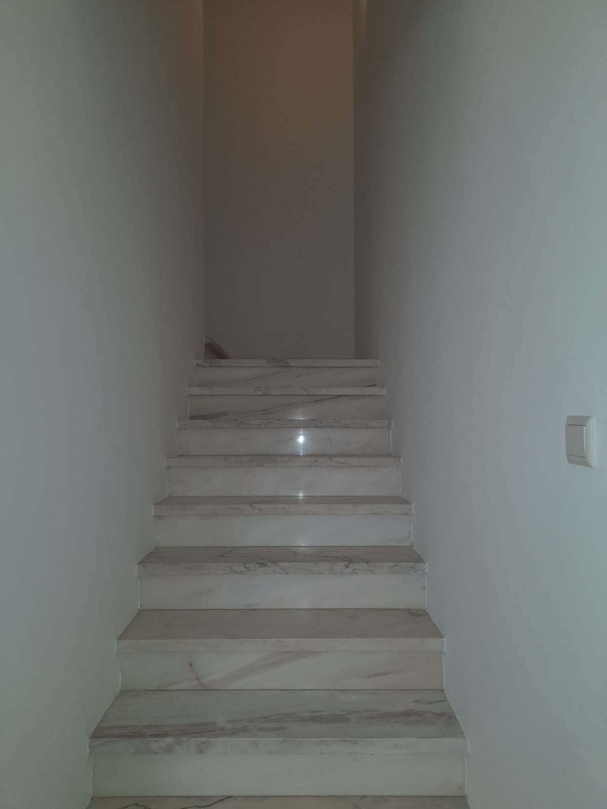 rm pinturas e remodelação - Entroncamento - Immobilienmakler