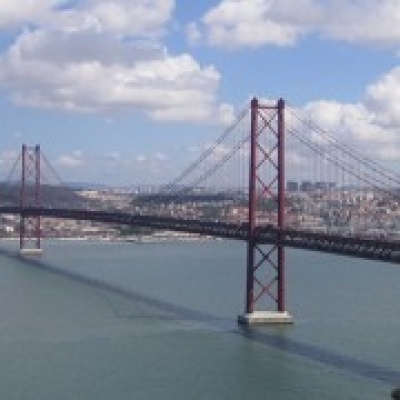 CBA | CONSULTING & BUSINESS - Almada - Data Recovery Service