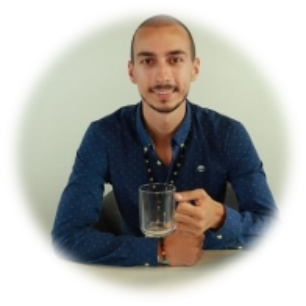 Pedro Monteiro - Vila Nova de Gaia - Digital Marketing