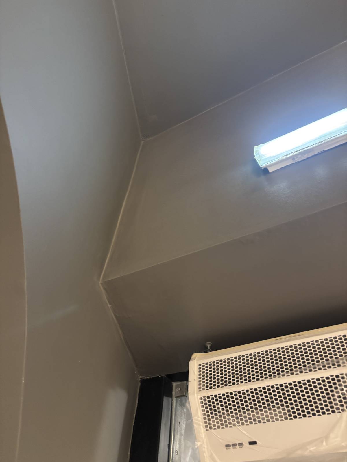 M&M Remodelações - Póvoa de Lanhoso - Store Renovation
