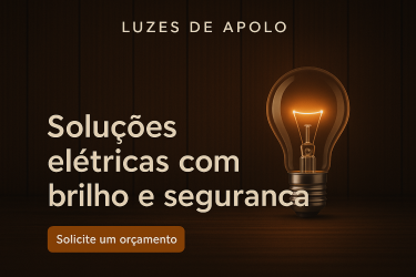 Luzes de Apolo - Guimarães - Fan Installation