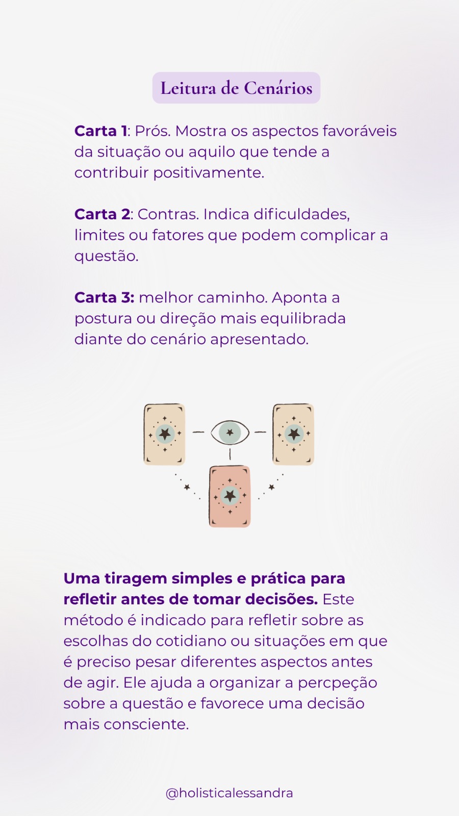 Holística Alessandra - Viseu - Astrologia