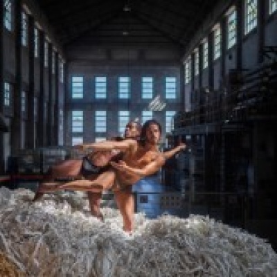 Francisco Pereira Gomes - Cascais - Retratos de primer plano para actores