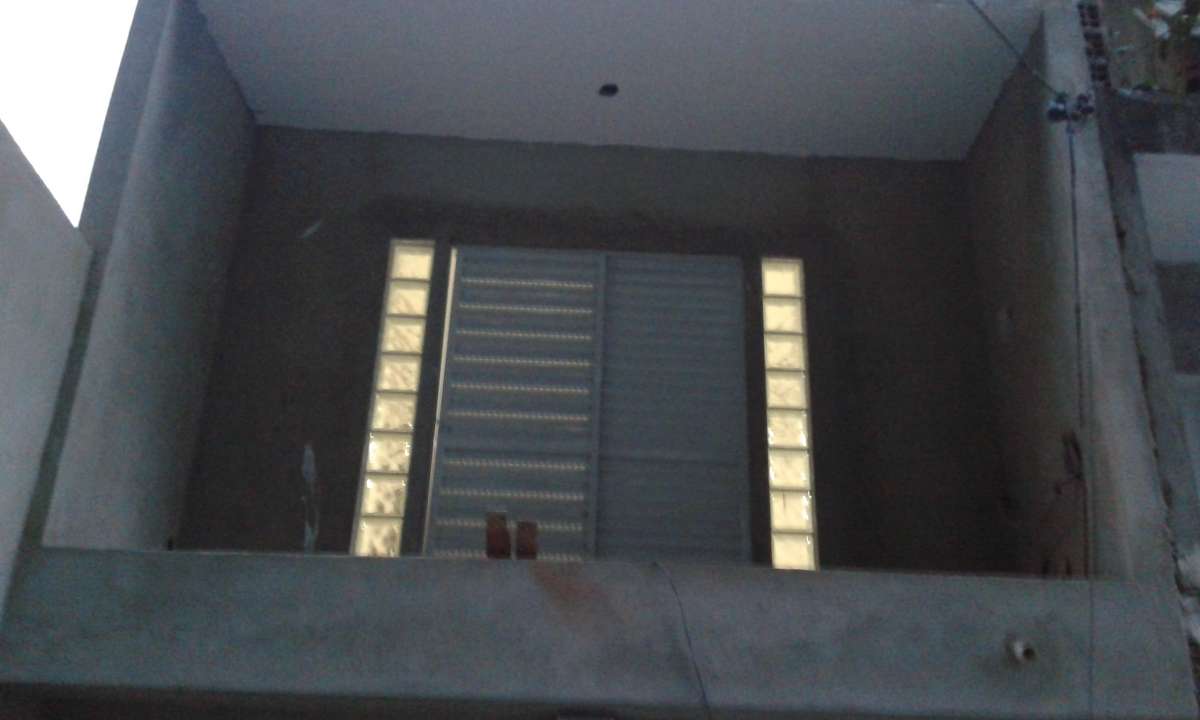 Trolha Service - Porto - Drywall Installation and Hanging