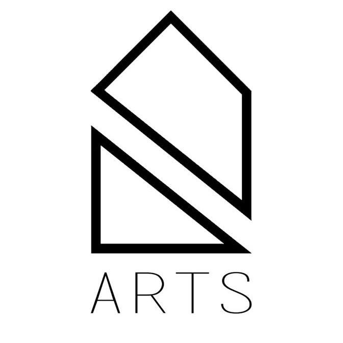 ARTS - Seia - Certification énergétique des bâtiments