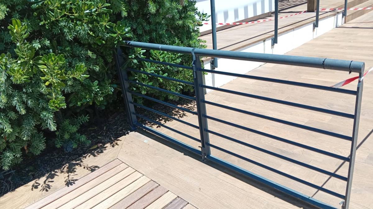 Construhelp - Torres Vedras - Ladrilhos e Azulejos